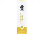 De Online Drogist Chi Natural Life Chi Arnica Maceraat Bio 100ML aanbieding