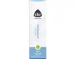 De Online Drogist Chi Natural Life Chi Pepermunt Hydrolaat 150ML aanbieding