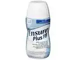 De Online Drogist Abbott Ensure Plus Drinkvoeding Vanille 220ML aanbieding