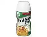 De Online Drogist Abbott Enlive Plus Drinkvoeding Appel 200ML aanbieding