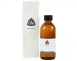 De Online Drogist Chi Natural Life Lavendel Hydrolaat Biologisch 150ML aanbieding