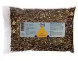 De Online Drogist Clark Kruidenthee Lever 125GR aanbieding