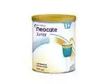 De Online Drogist Nutricia Neocate Junior Vanille 400GR aanbieding