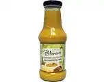 De Online Drogist Bionova Kerriesaus Ananas 250ML aanbieding