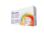 De Online Drogist Nutricia Smaaksachets Kers-Vanille 20ST aanbieding