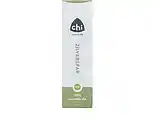 De Online Drogist Chi Natural Life Chi Zilverspar Eko Olie 10ML aanbieding