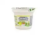 De Online Drogist ThickenUp Verdikte Drank Appel 114ML aanbieding