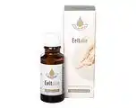 De Online Drogist Van der Pluym Eeltolie 20ML aanbieding