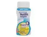 De Online Drogist Nutricia Nutilis Complete Stage 1 Vanille 125ML aanbieding