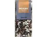 De Online Drogist Meenk Gloria Mix 180GR aanbieding