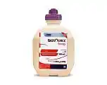 De Online Drogist Isosource Energy 500ML aanbieding