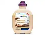 De Online Drogist Isosource Energy 1000ML aanbieding