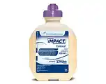 De Online Drogist Nestle Impact Enteral 500ML aanbieding