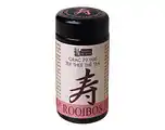 De Online Drogist Aman Prana Kotobuki Rooibos Thee 40GR aanbieding