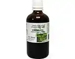 De Online Drogist Natura Sanat Quercus Robur Cortex/Eikenbast 100ML aanbieding