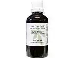 De Online Drogist Natura Sanat Glycyrrhiza Glabra Radix/Zoethout 100ML aanbieding
