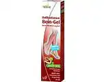 De Online Drogist Hubner Benenkracht Gel 100ML aanbieding