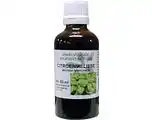 De Online Drogist Natura Sanat Melissa Officinalis/Citroenmelisse 50ML aanbieding