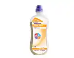 De Online Drogist Nutricia Nutrison Multi Fibre 1000ML aanbieding