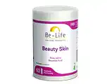 De Online Drogist Be-Life BeFlex Capsules 60CP aanbieding