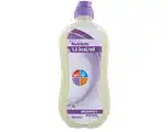 De Online Drogist Nutricia Nutrison 1000ML aanbieding
