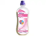 De Online Drogist Nutricia Nutrison Energy Multi Fibre 1000ML aanbieding
