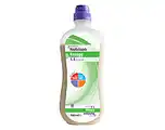 De Online Drogist Nutricia Nutrison Energy 1000ML aanbieding
