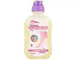 De Online Drogist Nutricia Nutrison Energy Multi Fibre 500ML aanbieding