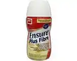 De Online Drogist Abbott Ensure Plus Fibre Banaan 200ML aanbieding