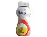 De Online Drogist Nutricia Diasip Vanille 4-Pack 200ML aanbieding