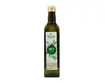 De Online Drogist Vitiv MCT Olie C8 Coconut 500ML aanbieding