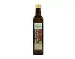 De Online Drogist Vitiv Biologische Lijnzaadolie 500ML aanbieding