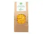 De Online Drogist Vitiv Cornflakes Bio* 375GR aanbieding