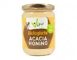 De Online Drogist Vitiv Acacia Honing Bio* 700GR aanbieding