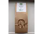 De Online Drogist Vitiv Biologische Muesli Spelt 1KG aanbieding