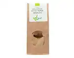 De Online Drogist Vitiv Biologische Witte Peper Gemalen 40GR aanbieding