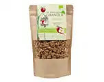 De Online Drogist Vitiv My Raw Tigernut Granola Appel Kaneel 230GR aanbieding