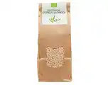 De Online Drogist Vitiv Quinoa Vlokken Bio 500GR aanbieding