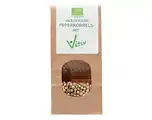 De Online Drogist Vitiv Witte Peper Korrels Bio 1KG aanbieding