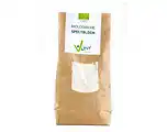 De Online Drogist Vitiv Biologische Speltbloem 1000GR aanbieding