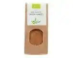 De Online Drogist Vitiv Cassia Kaneel Poederbio* 100GR aanbieding