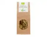 De Online Drogist Vitiv Biologische Laurierbladeren 10GR aanbieding