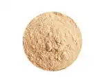De Online Drogist Vitiv Baobab Poeder Bio 250GR aanbieding