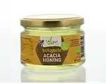 De Online Drogist Vitiv Acacia Honing Bio* 300GR aanbieding