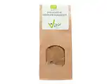 De Online Drogist Vitiv Biologische Gemalen Koriander 50GR aanbieding