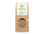 De Online Drogist Vitiv Biologische Venkelzaad 250GR aanbieding