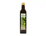 De Online Drogist Vitiv Biologische Olijfolie Extra Vierge 500ML aanbieding