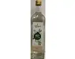 De Online Drogist Vitiv MCT Olie C8 Coconut 1LT aanbieding