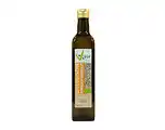 De Online Drogist Vitiv Biologische Zonnebloemolie 500ML aanbieding