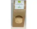 De Online Drogist Vitiv Lucuma Poeder Biologisch 250GR aanbieding
